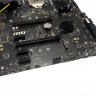 Материнская плата MSI Z390-S01 Socket 1151 V2
