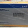 Картридж ProfiLine PL-ML-D2850B/XIL