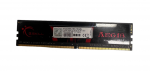 Оперативная память G.Skill Aegis F4-3200C16D-16GIS 1/2 8GB DDR4