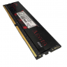 Оперативная память G.Skill Aegis F4-3200C16D-16GIS 1/2 8GB DDR4