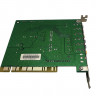 Звуковая карта PCI CMI8768
