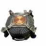 Набор кулеров Intel Socket 775