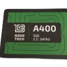 SSD накопитель  BaseTech 240Gb A400 