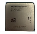 Процессор AMD A6-7400K FM2+