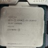 Комплект: Atermiter x99 v205 + Xeon E5-2620v3 Socket 2011