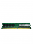 Оперативная память Apacer Technology 78.01G92.9H4 DDR2 1GB