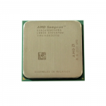 Процессор AMD Sempron 2600+ SDA2600AIO2BA Socket 754