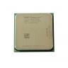 Процессор AMD Sempron 2600+ SDA2600AIO2BA Socket 754