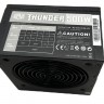Блок питания Cooler Master Thunder 500W