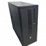 Системный блок HP prodesk 600 g1 twr i5-4460/8gb/SSD120
