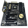 Материнская плата ASUS Z97-A Socket 1150