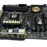Материнская плата ASUS Z97-A Socket 1150