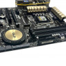 Материнская плата ASUS Z97-A Socket 1150