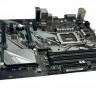 Материнская плата ASUS PRIME Z370-P Socket 1151