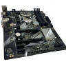 Материнская плата ASUS PRIME Z370-P Socket 1151
