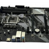 Материнская плата ASUS PRIME Z370-P Socket 1151