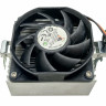 Кулер для процессора GlacialTech Igloo 7223 Light