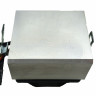 Кулер для процессора GlacialTech Igloo 7223 Light