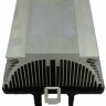 Кулер для процессора TITAN DC-K8J825Z/N