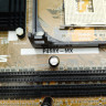 Материнская плата ASUS P4S8X-MX Socket478