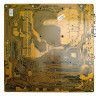 Материнская плата ASUS P4S8X-MX Socket478