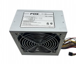 Блок питания Foxline ATX400PRS 400W