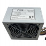 Блок питания Foxline ATX400PRS 400W