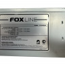 Блок питания Foxline ATX400PRS 400W