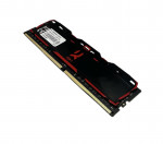 Оперативная память Goodram IRIDIUM IR-X2666D464L16S/8G DDR4 8GB