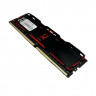 Оперативная память Goodram IRIDIUM IR-X2666D464L16S/8G DDR4 8GB