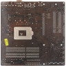 Материнская плата ASUS P7H55-M SI Socket 1156
