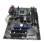Материнская плата MSI G41M-P28 Socket 775