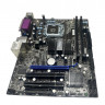 Материнская плата MSI G41M-P28 Socket 775