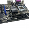 Материнская плата MSI G41M-P28 Socket 775