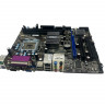 Материнская плата MSI G41M-P28 Socket 775