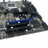 Материнская плата MSI G41M-P28 Socket 775