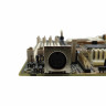 Материнская плата Zida 5SVA VER:1.2 Socket 7