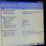 Материнская плата Zida 5SVA VER:1.2 Socket 7