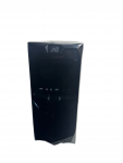 Системный блок I3-4170 /8GB/HDD500GB @3.70GHz