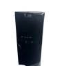 Системный блок I3-4170 /8GB/HDD500GB @3.70GHz
