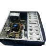 Системный блок I3-4170 /8GB/HDD500GB @3.70GHz