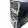 Системный блок I3-4170 /8GB/HDD500GB @3.70GHz