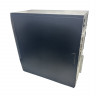 Системный блок I3-4170 /8GB/HDD500GB @3.70GHz