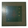 Процессор Intel Pentium III-S SL5LW 1266MHz Socket 370