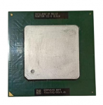 Процессор Intel Pentium III-S SL5LW 1266MHz Socket 370