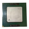 Процессор Intel Pentium III-S 1266MHz Socket 370
