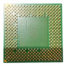 Процессор Duron AMD 1600 DHD1600DLV1C Socket 462