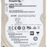 Жесткий диск Seagate ST500LM021-1KJ152 500GB