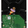 Жесткий диск Western Digital WD Gold WD1005FBYZ 1Tb SATAIII 3,5