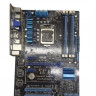 Материнская плата ASUS Z77-A Socket 1155